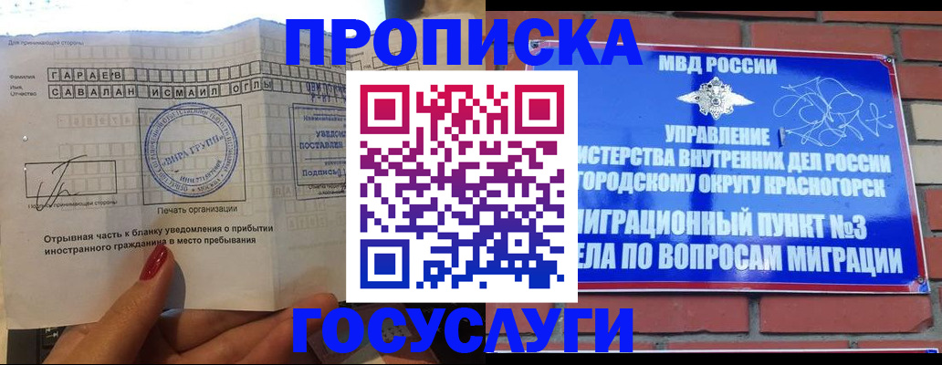 регистрация для дет. сада в Заволжье